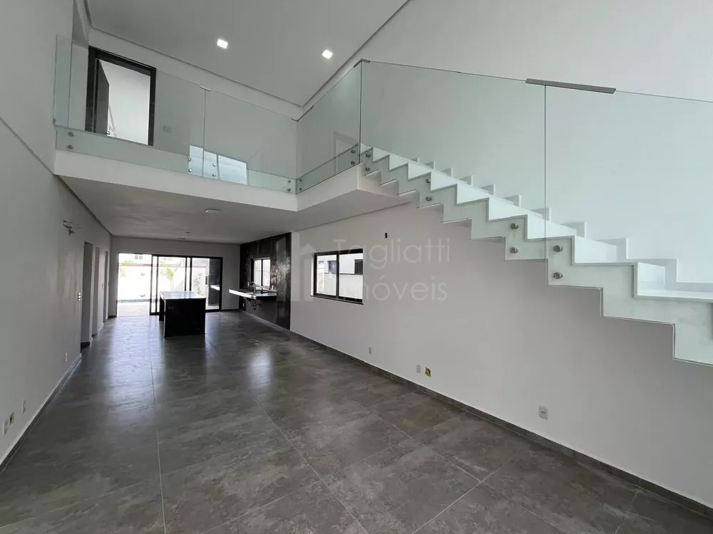 Casa, 4 quartos, 218 m² - Foto 31