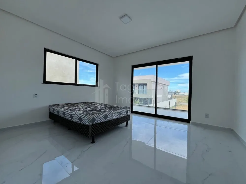 Casa, 4 quartos, 218 m² - Foto 17