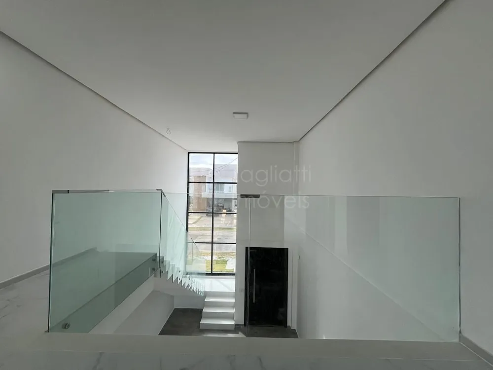 Casa, 4 quartos, 218 m² - Foto 27