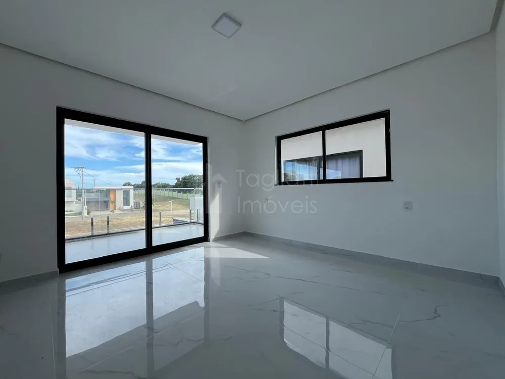 Casa, 4 quartos, 218 m² - Foto 23