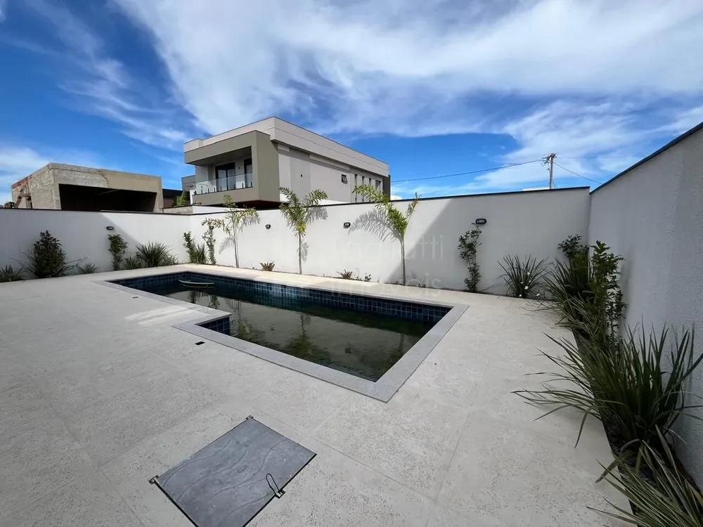 Casa, 4 quartos, 218 m² - Foto 47