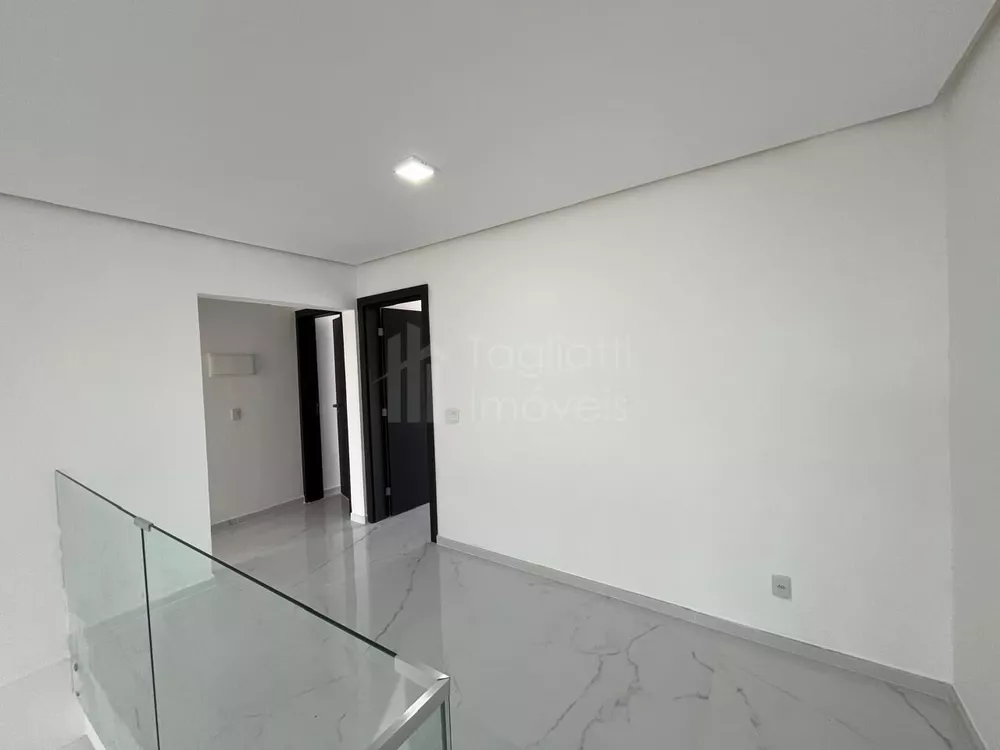 Casa, 4 quartos, 218 m² - Foto 13