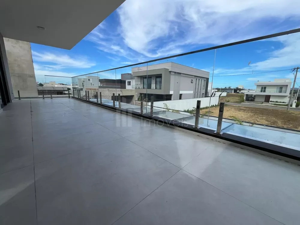 Casa, 4 quartos, 218 m² - Foto 7