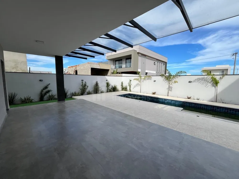 Casa, 4 quartos, 218 m² - Foto 49