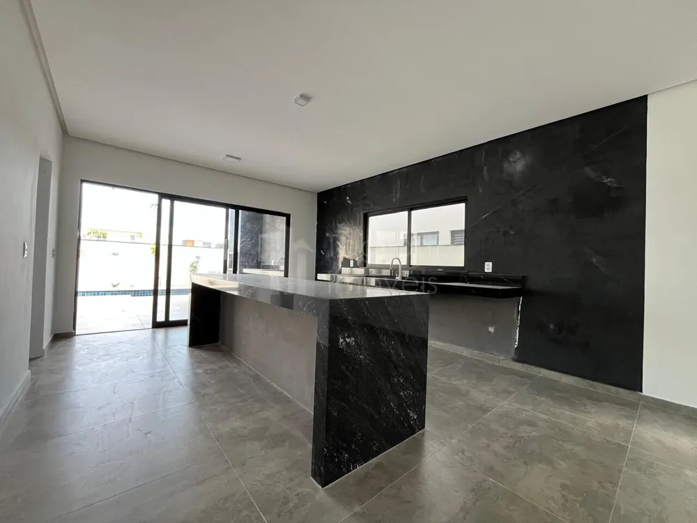 Casa, 4 quartos, 218 m² - Foto 55