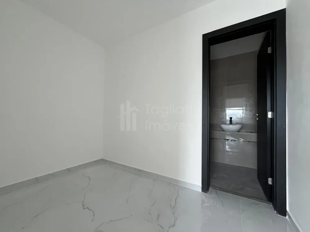 Casa, 4 quartos, 218 m² - Foto 5