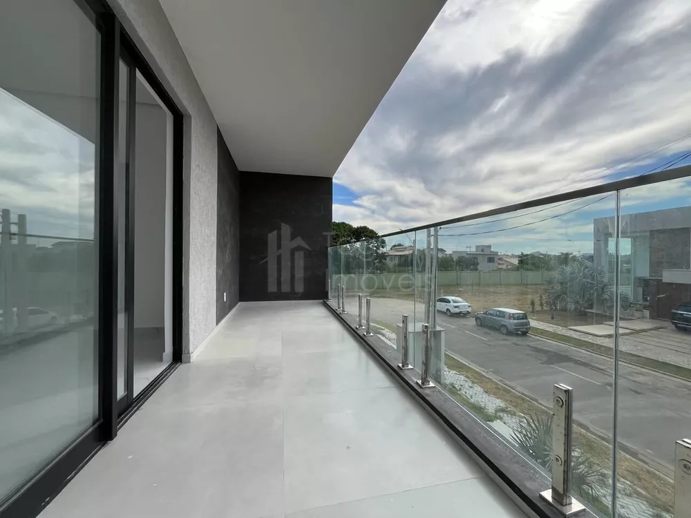 Casa, 4 quartos, 218 m² - Foto 4