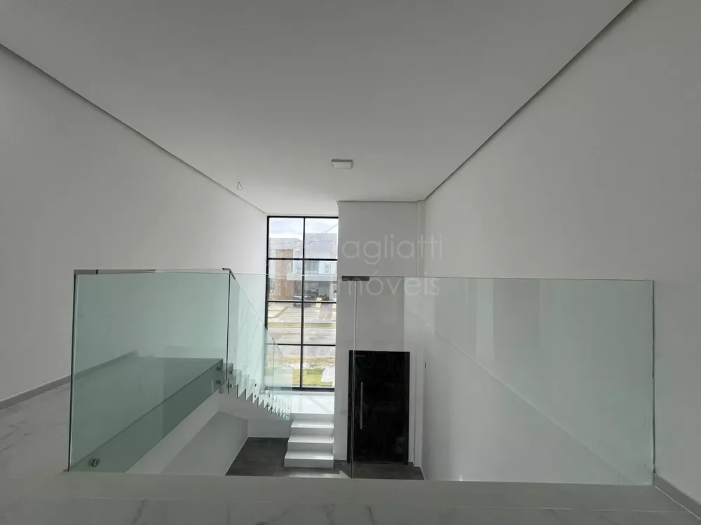 Casa, 4 quartos, 218 m² - Foto 14
