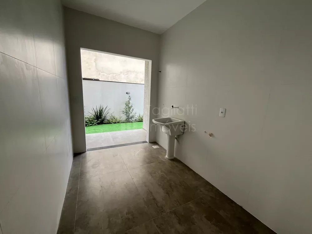 Casa, 4 quartos, 218 m² - Foto 26