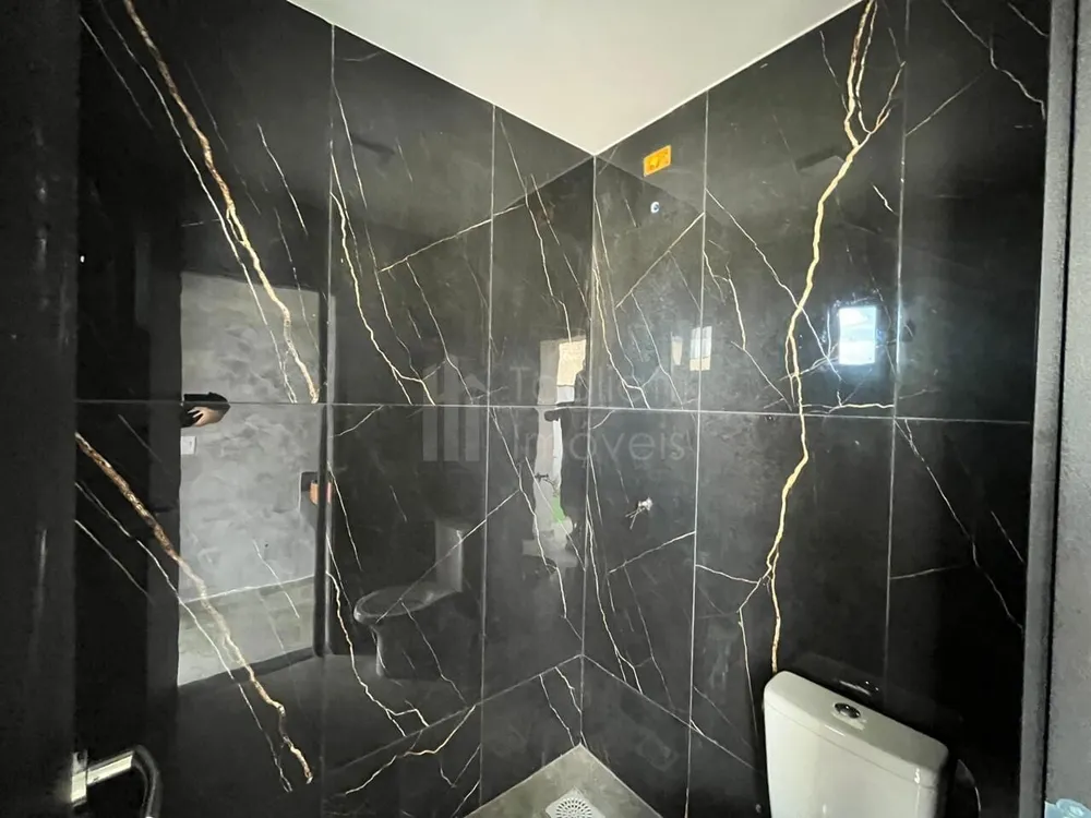 Casa, 4 quartos, 218 m² - Foto 35