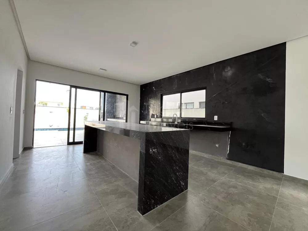 Casa, 4 quartos, 218 m² - Foto 28
