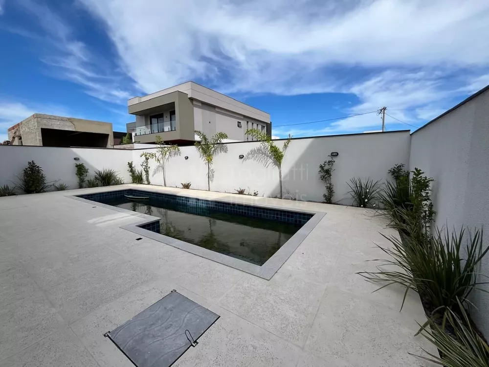 Casa, 4 quartos, 218 m² - Foto 24