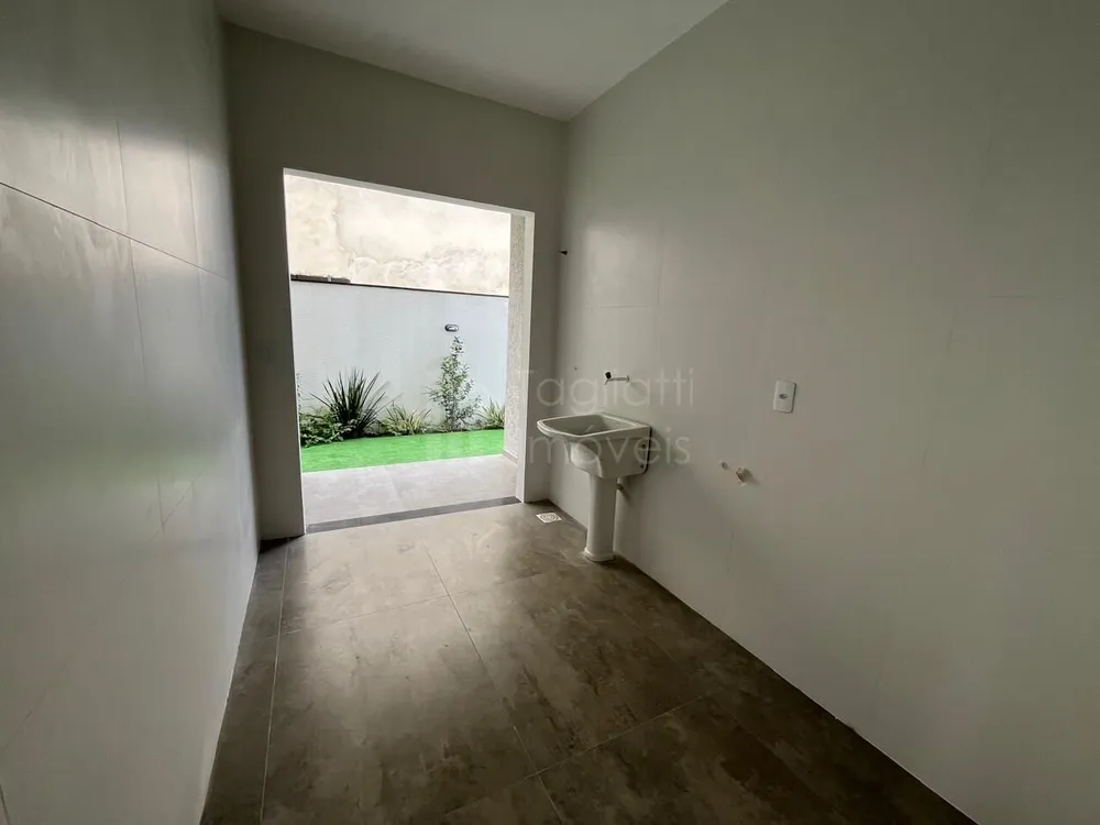 Casa, 4 quartos, 218 m² - Foto 51