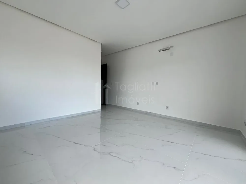 Casa, 4 quartos, 218 m² - Foto 19