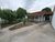Casa, 2 quartos, 450 m² - Foto 1