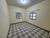 Casa, 2 quartos, 450 m² - Foto 4