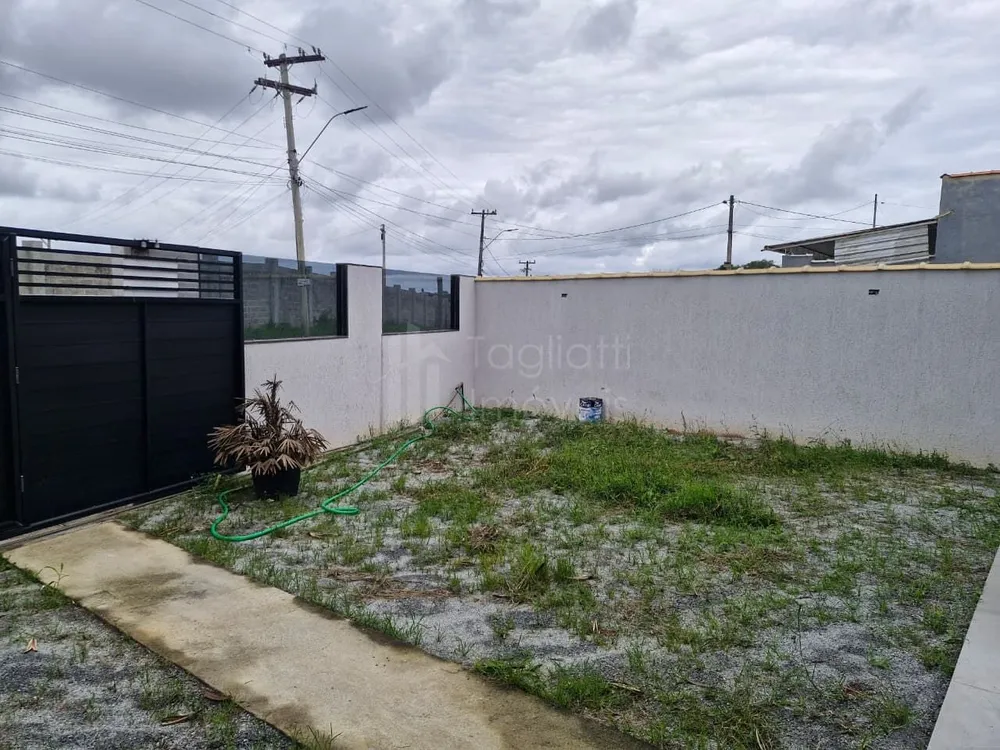Casa, 2 quartos, 69 m² - Foto 9