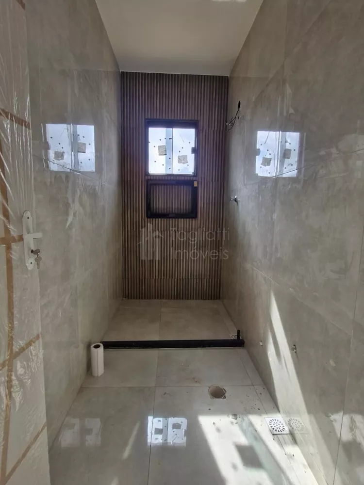 Casa, 2 quartos, 69 m² - Foto 8
