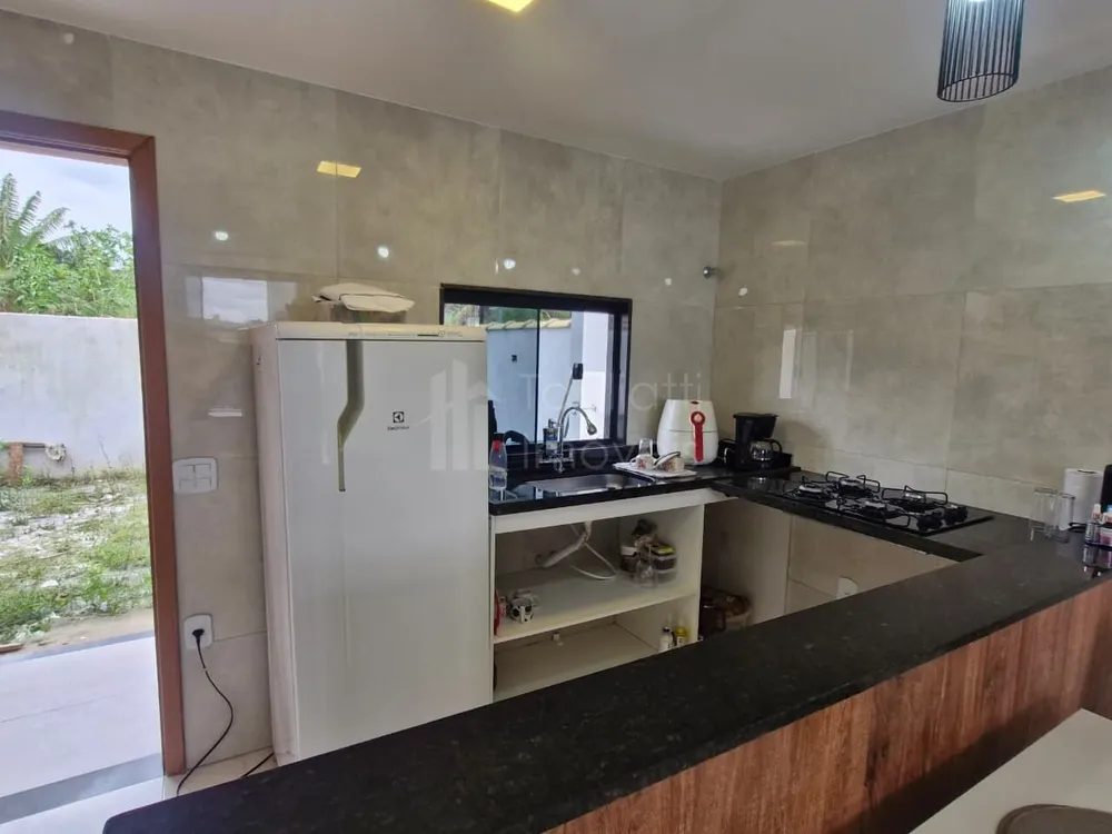 Casa, 2 quartos, 69 m² - Foto 29