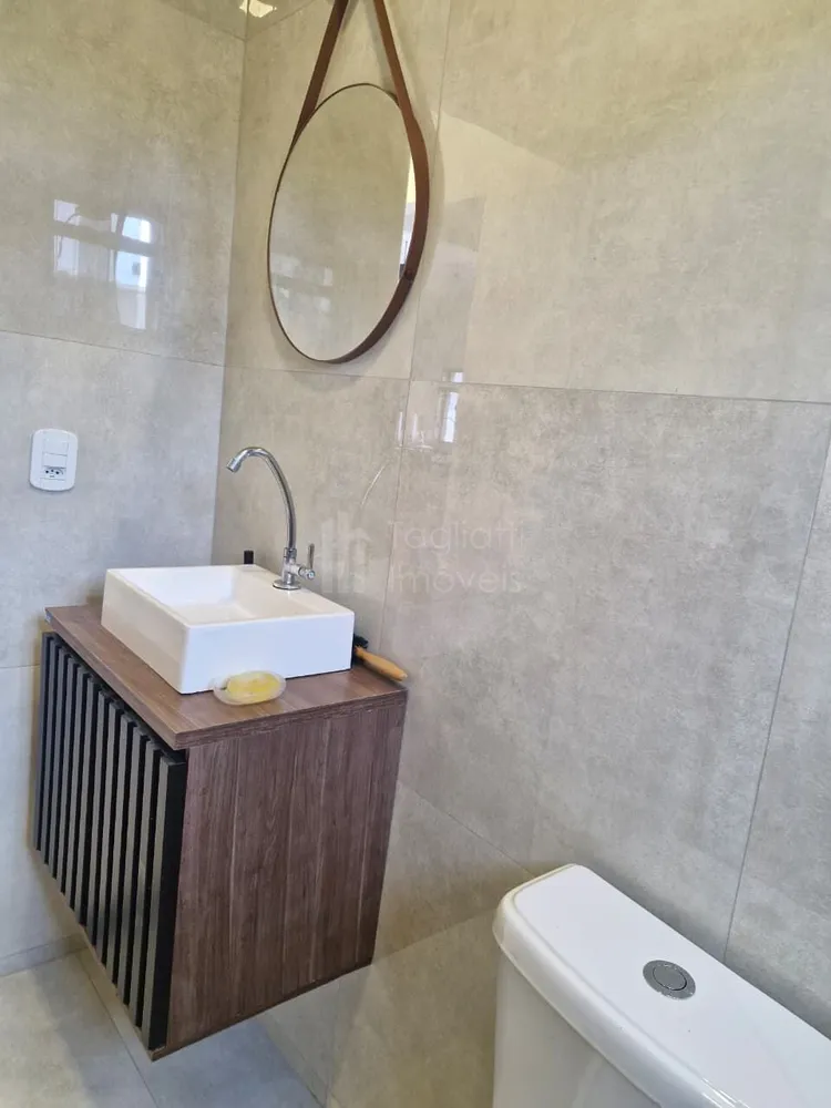 Casa, 2 quartos, 69 m² - Foto 41
