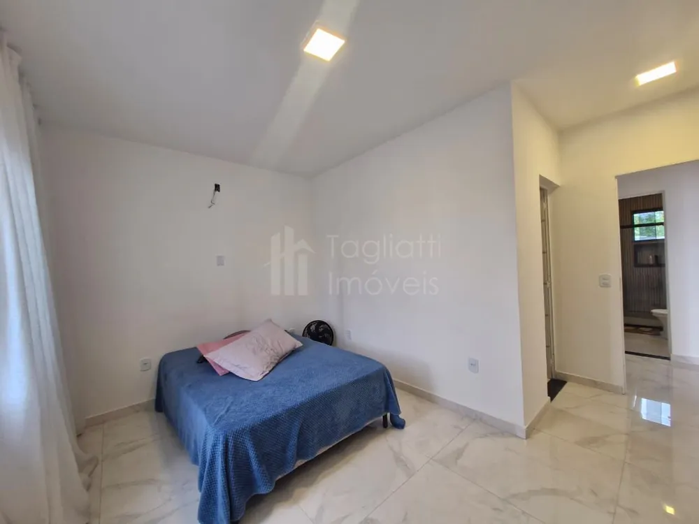 Casa, 2 quartos, 69 m² - Foto 47