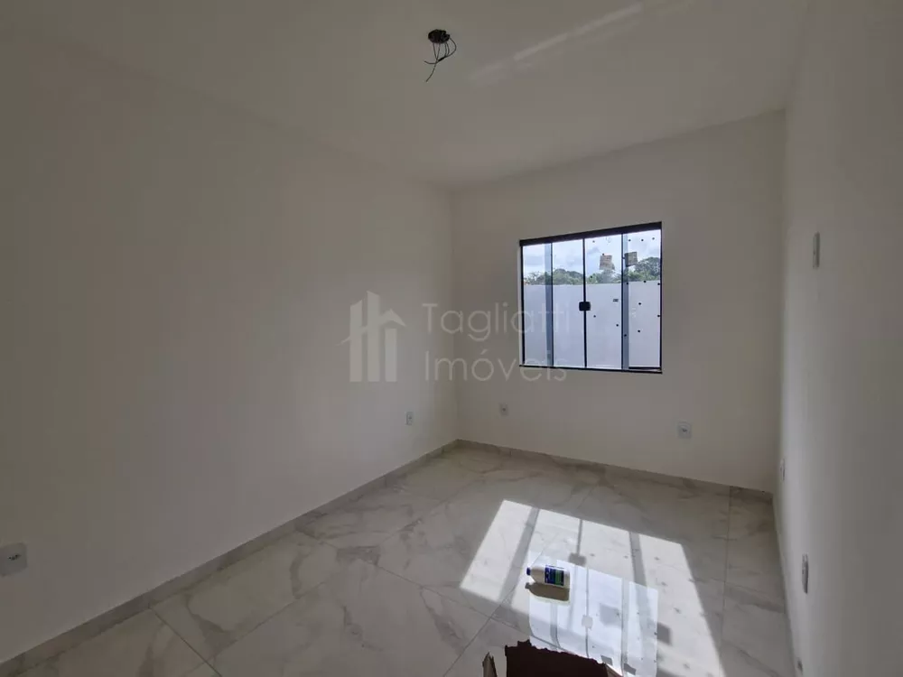 Casa, 2 quartos, 69 m² - Foto 21