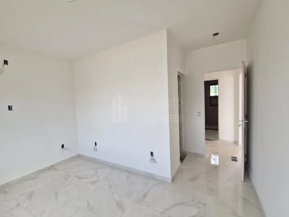 Casa, 2 quartos, 69 m² - Foto 54