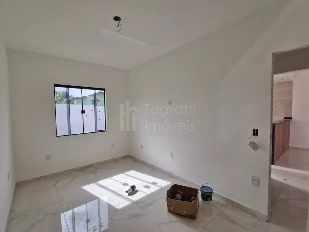 Casa, 2 quartos, 69 m² - Foto 22