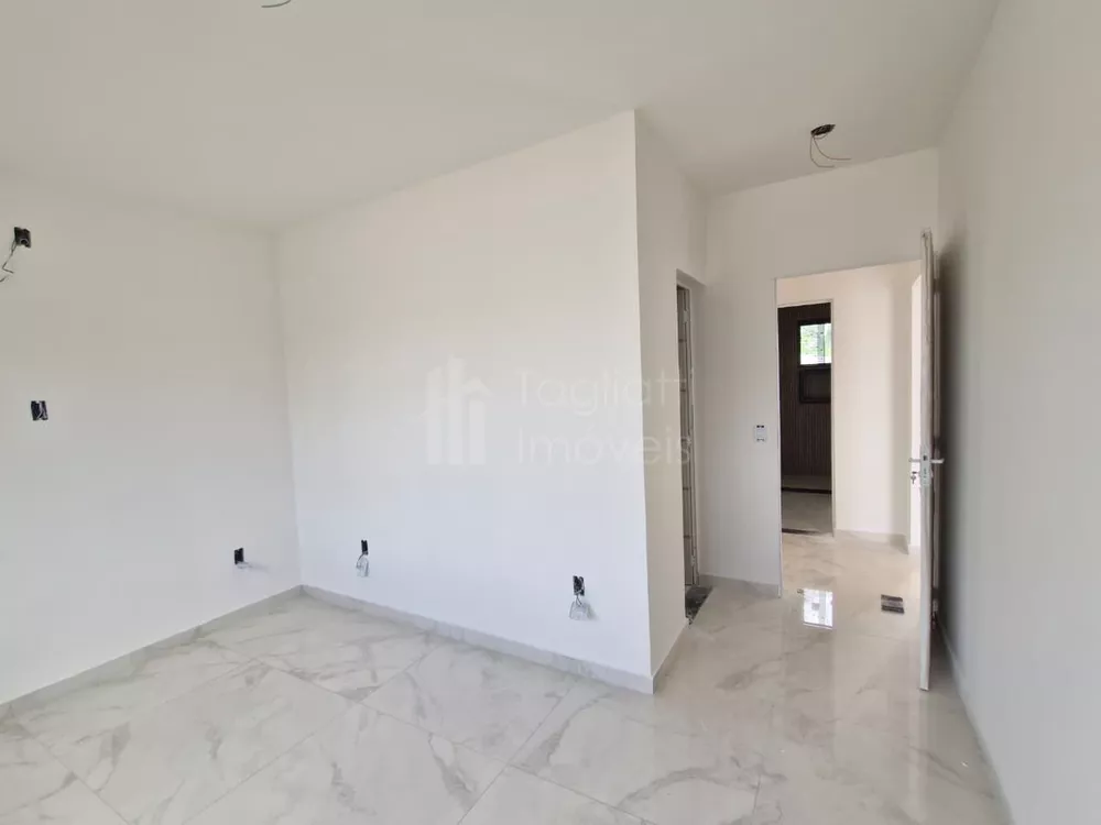 Casa, 2 quartos, 69 m² - Foto 19