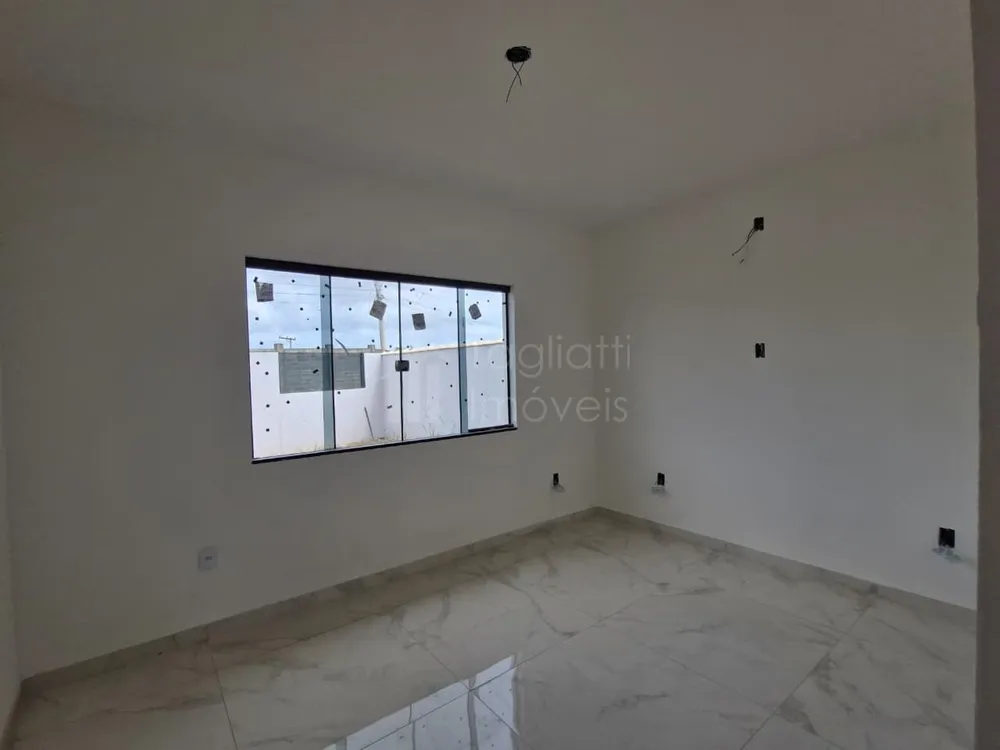 Casa, 2 quartos, 69 m² - Foto 51