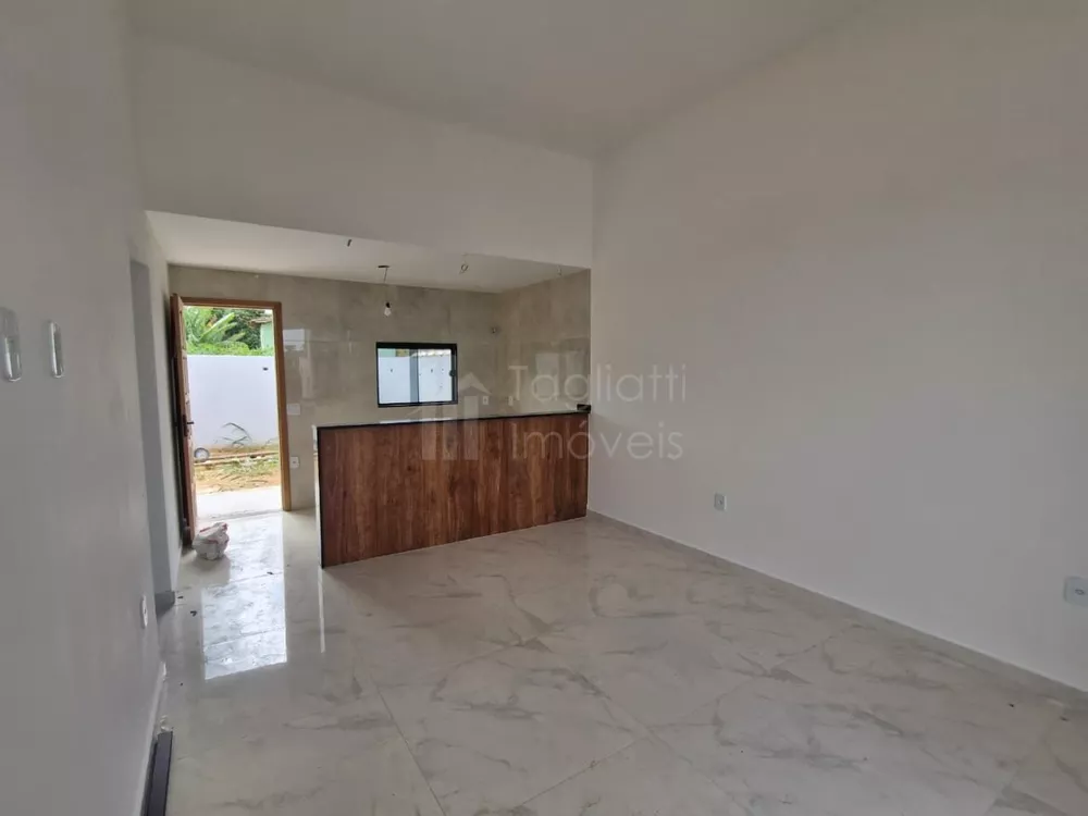 Casa, 2 quartos, 69 m² - Foto 5