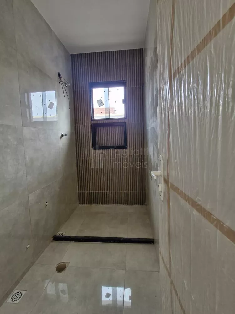 Casa, 2 quartos, 69 m² - Foto 7