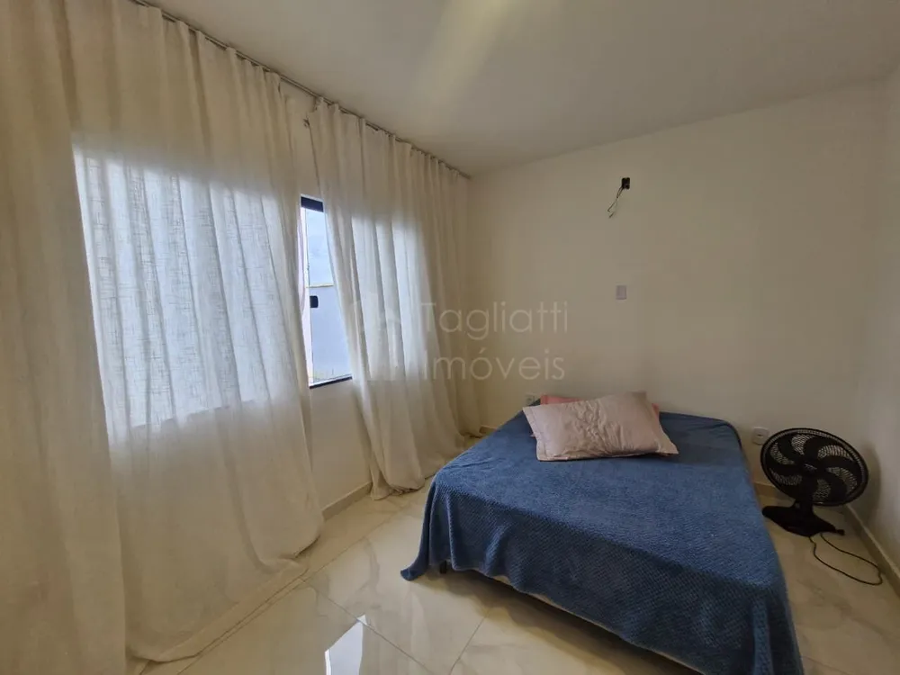 Casa, 2 quartos, 69 m² - Foto 50