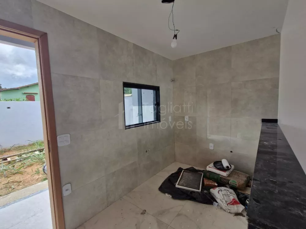 Casa, 2 quartos, 69 m² - Foto 14