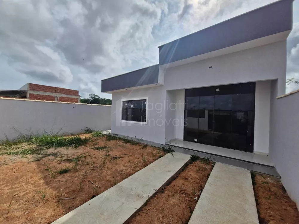 Casa, 2 quartos, 69 m² - Foto 10