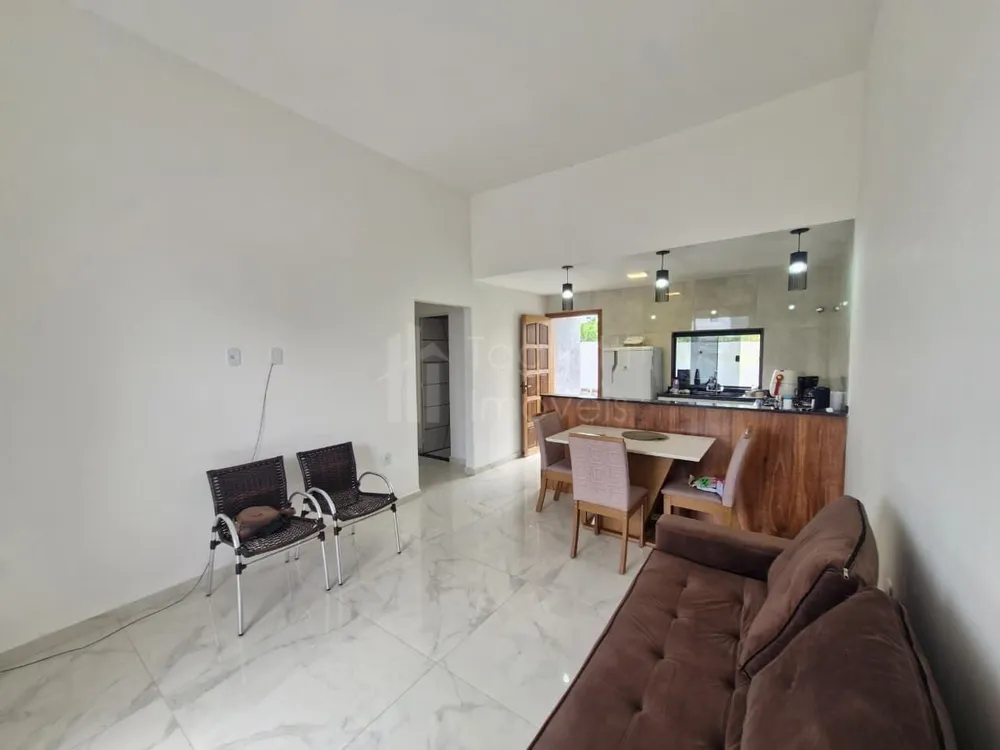 Casa, 2 quartos, 69 m² - Foto 17