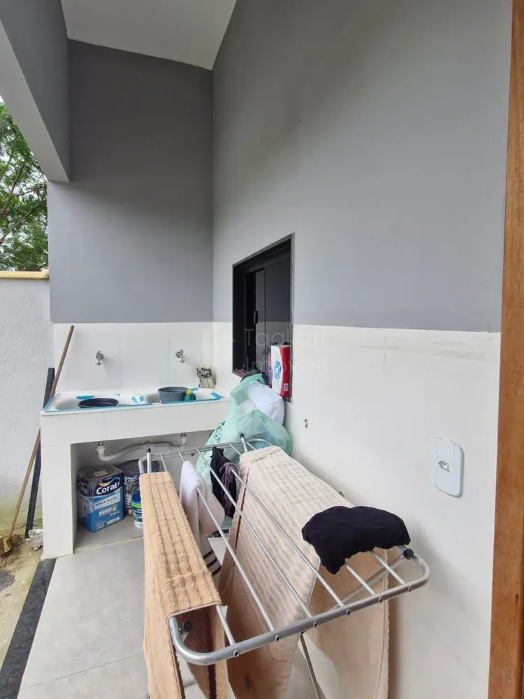 Casa, 2 quartos, 69 m² - Foto 56