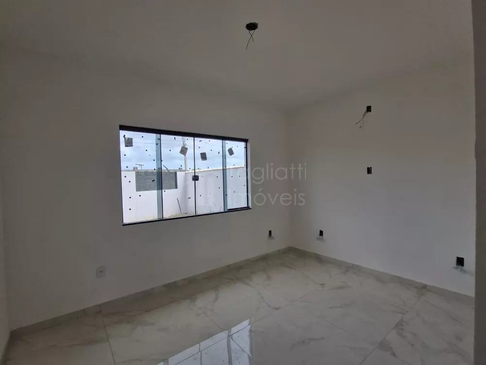 Casa, 2 quartos, 69 m² - Foto 18