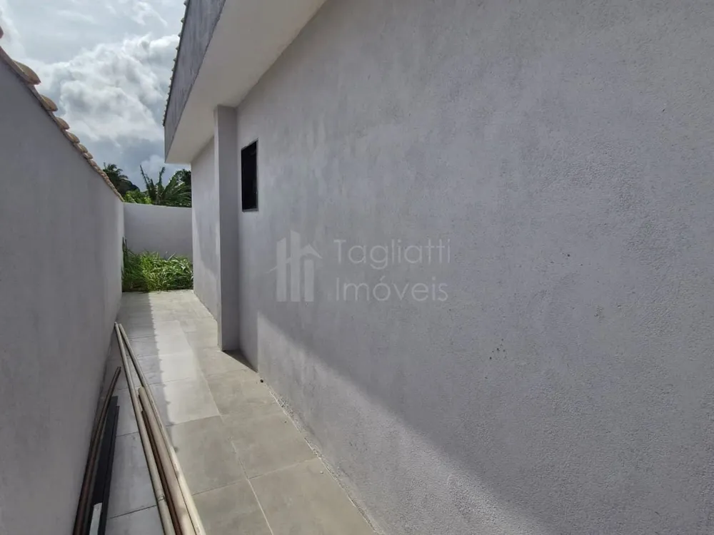 Casa, 2 quartos, 69 m² - Foto 36