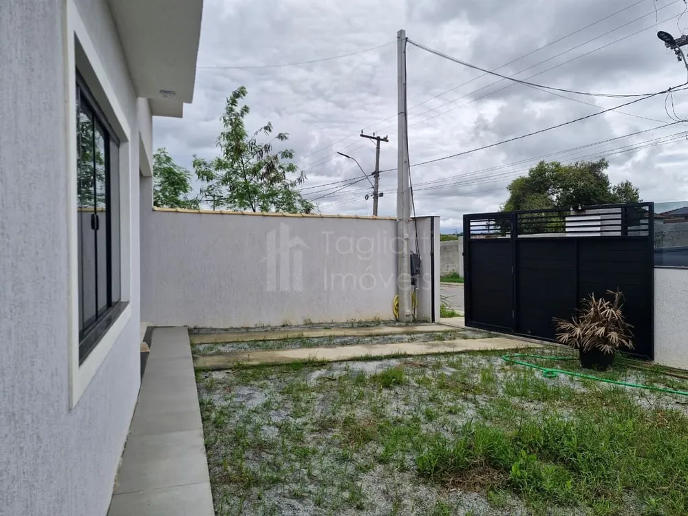 Casa, 2 quartos, 69 m² - Foto 6