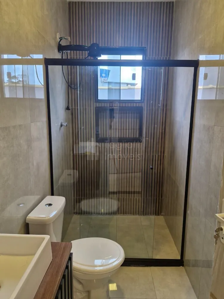 Casa, 2 quartos, 69 m² - Foto 38