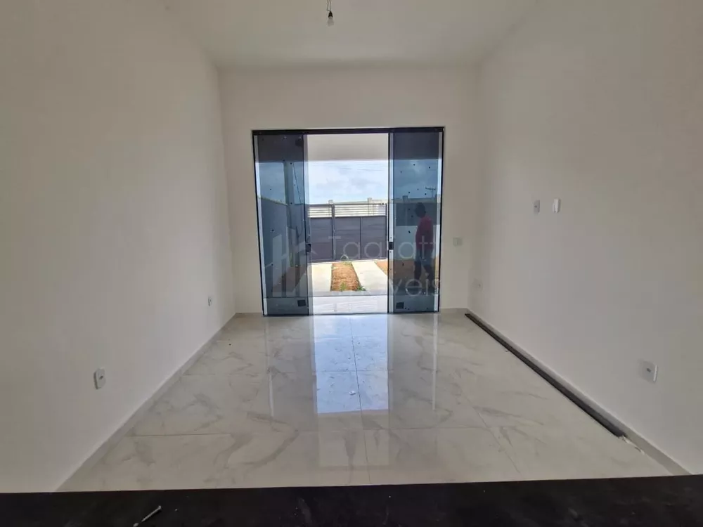 Casa, 2 quartos, 69 m² - Foto 17