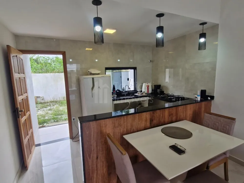 Casa, 2 quartos, 69 m² - Foto 26