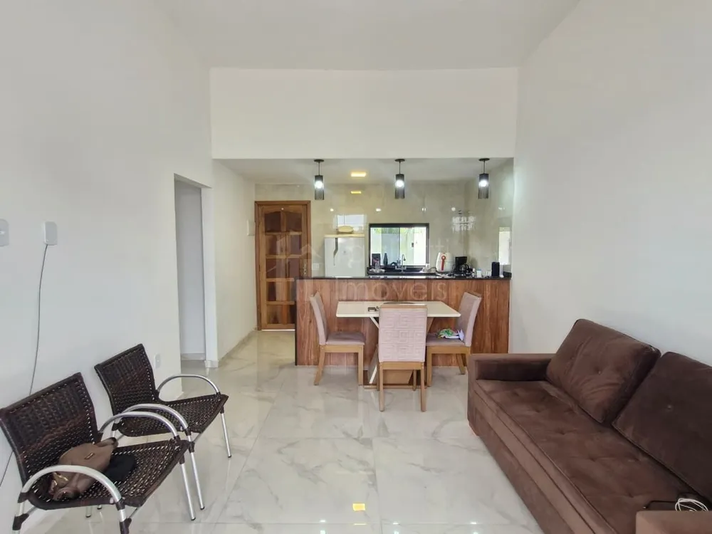 Casa, 2 quartos, 69 m² - Foto 23