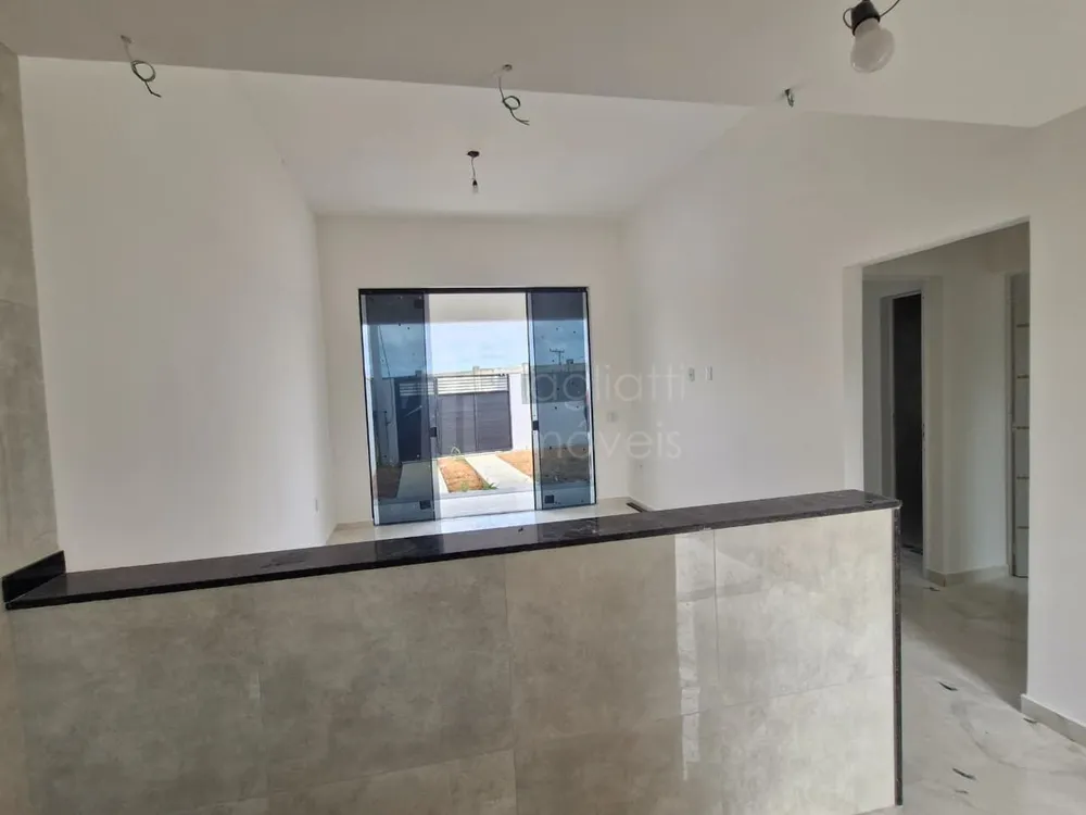 Casa, 2 quartos, 69 m² - Foto 45