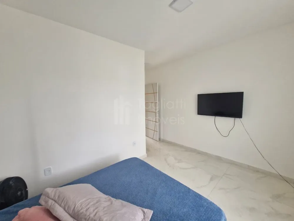 Casa, 2 quartos, 69 m² - Foto 53