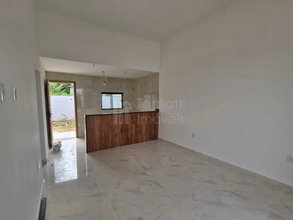 Casa, 2 quartos, 69 m² - Foto 12