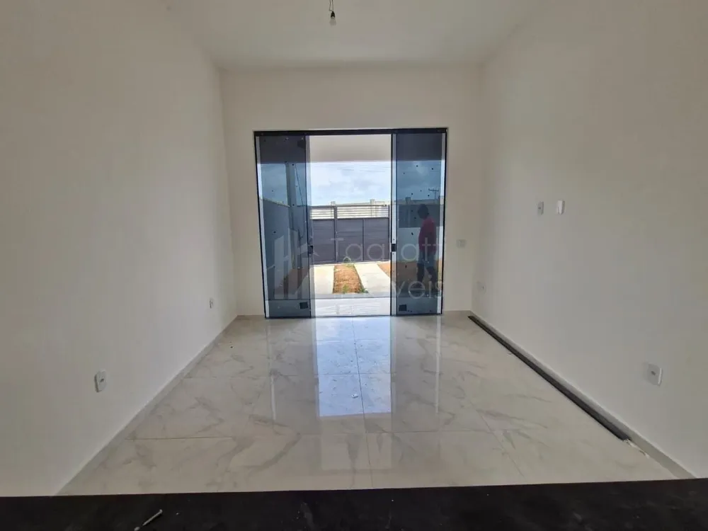 Casa, 2 quartos, 69 m² - Foto 48