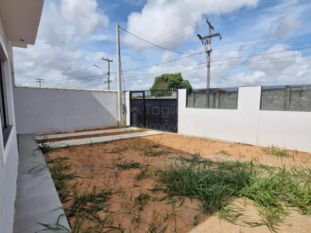 Casa, 2 quartos, 69 m² - Foto 12