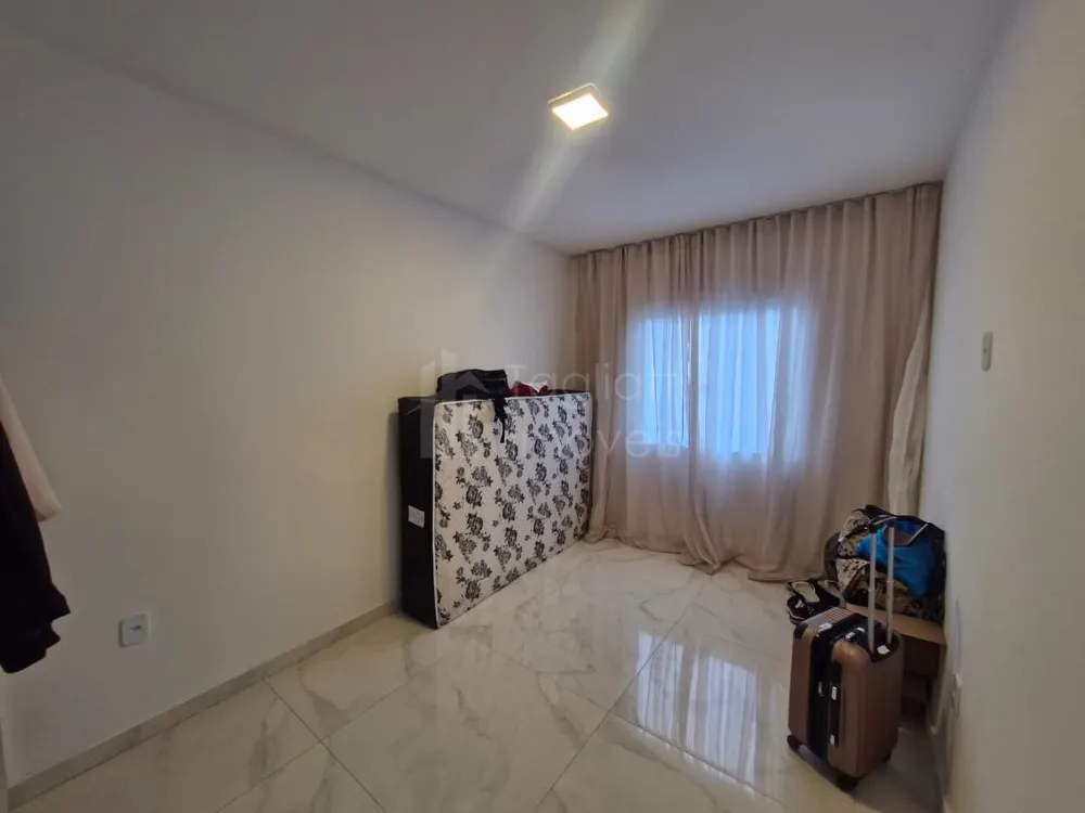 Casa, 2 quartos, 69 m² - Foto 44